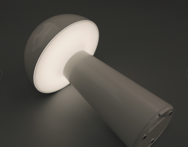 LED mushroom table lamp Manufacturers, LED mushroom table lamp Factory, Supply LED mushroom table lamp