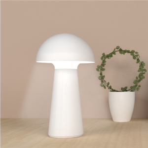 A New Release - Table Lamp LS7H15 Series