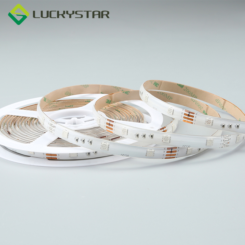 LED Strip Lights 5M, Smart WiFi App Control LED Lights, Works with Alexa and Google Assistant, Music Sync RGB Colour Changing Lights Indoor Manufacturers, LED Strip Lights 5M, Smart WiFi App Control LED Lights, Works with Alexa and Google Assistant, Music Sync RGB Colour Changing Lights Indoor Factory, Supply LED Strip Lights 5M, Smart WiFi App Control LED Lights, Works with Alexa and Google Assistant, Music Sync RGB Colour Changing Lights Indoor