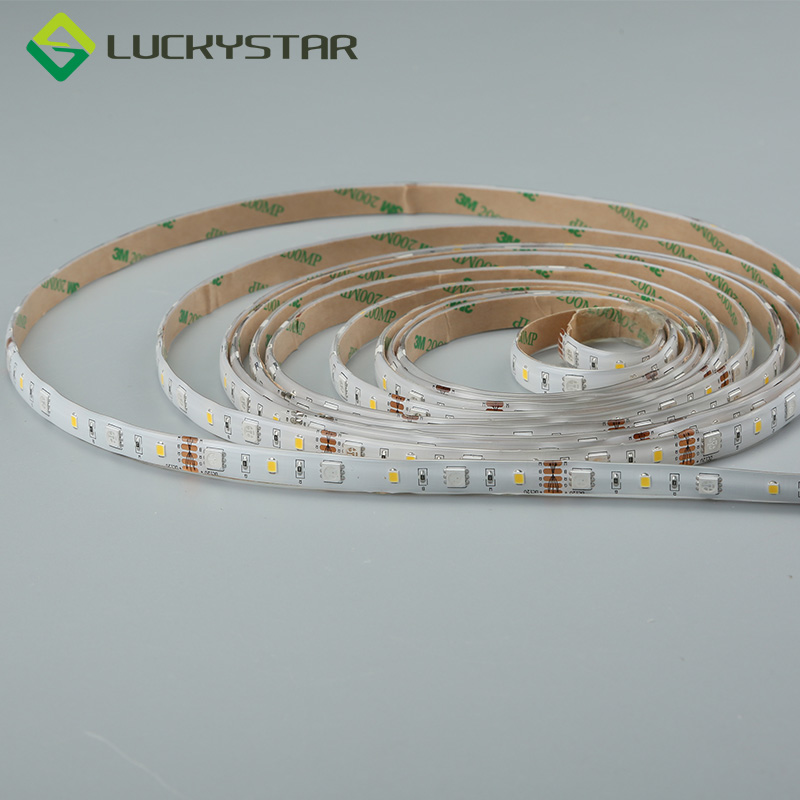 5m RGBW Alexa LED Strip Lights with Remote and Power Supply, Wi-Fi Smart App Control LED Lights for Bedroom, Works with Google Assistant, Multicolour Manufacturers, 5m RGBW Alexa LED Strip Lights with Remote and Power Supply, Wi-Fi Smart App Control LED Lights for Bedroom, Works with Google Assistant, Multicolour Factory, Supply 5m RGBW Alexa LED Strip Lights with Remote and Power Supply, Wi-Fi Smart App Control LED Lights for Bedroom, Works with Google Assistant, Multicolour