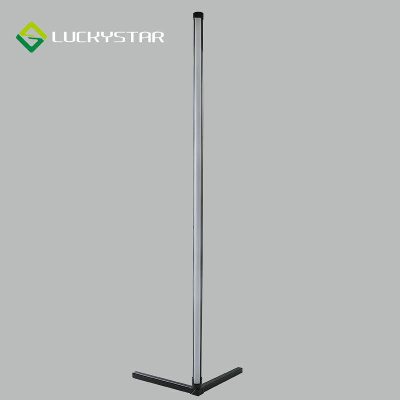 LED Corner Floor Lamp Manufacturers, LED Corner Floor Lamp Factory, Supply LED Corner Floor Lamp