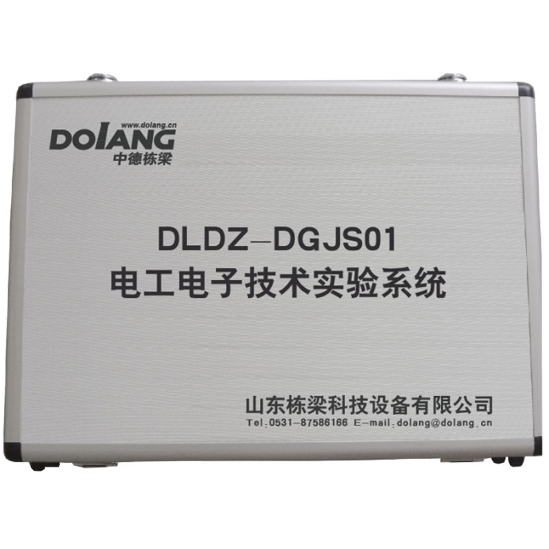 ซื้อDLDZ-DGJS01 ชุดฝึกไฟฟ้าของอุปกรณ์ TVET สำหรับอาชีวศึกษา,DLDZ-DGJS01 ชุดฝึกไฟฟ้าของอุปกรณ์ TVET สำหรับอาชีวศึกษาราคา,DLDZ-DGJS01 ชุดฝึกไฟฟ้าของอุปกรณ์ TVET สำหรับอาชีวศึกษาแบรนด์,DLDZ-DGJS01 ชุดฝึกไฟฟ้าของอุปกรณ์ TVET สำหรับอาชีวศึกษาผู้ผลิต,DLDZ-DGJS01 ชุดฝึกไฟฟ้าของอุปกรณ์ TVET สำหรับอาชีวศึกษาสภาวะตลาด,DLDZ-DGJS01 ชุดฝึกไฟฟ้าของอุปกรณ์ TVET สำหรับอาชีวศึกษาบริษัท