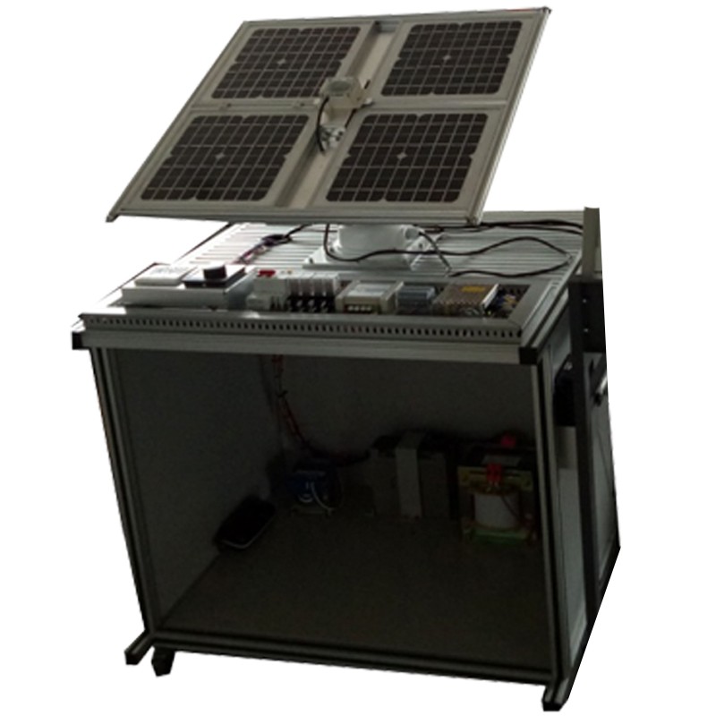 купить DLXNY-ST02 Система обучения эксперименту по производству гибридной солнечной энергии с использованием солнечного ветра,DLXNY-ST02 Система обучения эксперименту по производству гибридной солнечной энергии с использованием солнечного ветра цена,DLXNY-ST02 Система обучения эксперименту по производству гибридной солнечной энергии с использованием солнечного ветра бренды,DLXNY-ST02 Система обучения эксперименту по производству гибридной солнечной энергии с использованием солнечного ветра производитель;DLXNY-ST02 Система обучения эксперименту по производству гибридной солнечной энергии с использованием солнечного ветра Цитаты;DLXNY-ST02 Система обучения эксперименту по производству гибридной солнечной энергии с использованием солнечного ветра компания