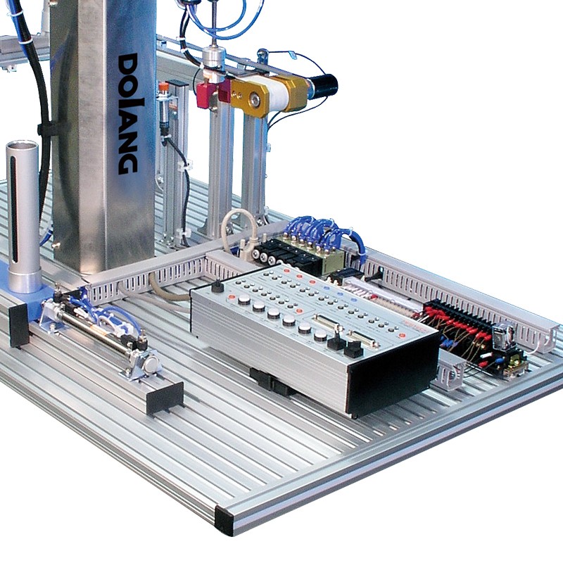ซื้อDLFA-PTP ระบบการฝึกหุ่นยนต์นิวเมติกของอุปกรณ์อาชีวศึกษา,DLFA-PTP ระบบการฝึกหุ่นยนต์นิวเมติกของอุปกรณ์อาชีวศึกษาราคา,DLFA-PTP ระบบการฝึกหุ่นยนต์นิวเมติกของอุปกรณ์อาชีวศึกษาแบรนด์,DLFA-PTP ระบบการฝึกหุ่นยนต์นิวเมติกของอุปกรณ์อาชีวศึกษาผู้ผลิต,DLFA-PTP ระบบการฝึกหุ่นยนต์นิวเมติกของอุปกรณ์อาชีวศึกษาสภาวะตลาด,DLFA-PTP ระบบการฝึกหุ่นยนต์นิวเมติกของอุปกรณ์อาชีวศึกษาบริษัท