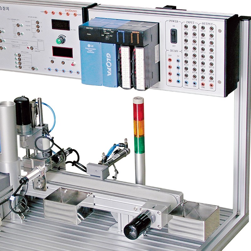 ซื้อDLFA-MAS-S การผลิตระบบอัตโนมัติในโรงงาน FMS ชุดฝึกอบรมของอุปกรณ์ TVET,DLFA-MAS-S การผลิตระบบอัตโนมัติในโรงงาน FMS ชุดฝึกอบรมของอุปกรณ์ TVETราคา,DLFA-MAS-S การผลิตระบบอัตโนมัติในโรงงาน FMS ชุดฝึกอบรมของอุปกรณ์ TVETแบรนด์,DLFA-MAS-S การผลิตระบบอัตโนมัติในโรงงาน FMS ชุดฝึกอบรมของอุปกรณ์ TVETผู้ผลิต,DLFA-MAS-S การผลิตระบบอัตโนมัติในโรงงาน FMS ชุดฝึกอบรมของอุปกรณ์ TVETสภาวะตลาด,DLFA-MAS-S การผลิตระบบอัตโนมัติในโรงงาน FMS ชุดฝึกอบรมของอุปกรณ์ TVETบริษัท