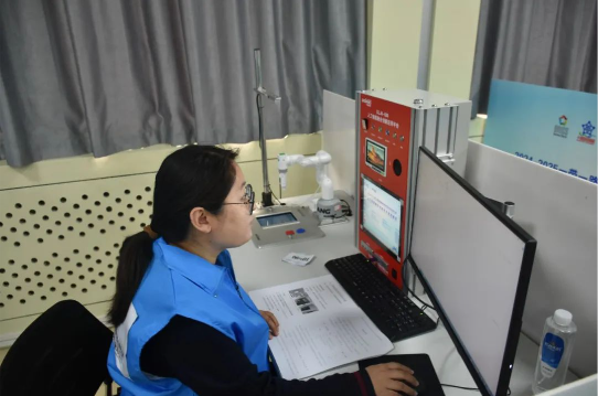 Machinery Theory & Design Training Series