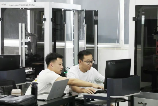 Renewable Energy Training Series