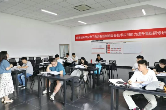 Renewable Energy Training Series