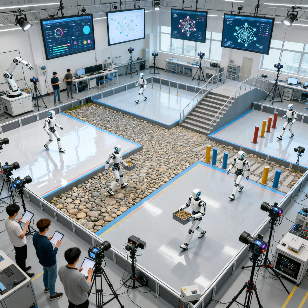 National Skills Competition