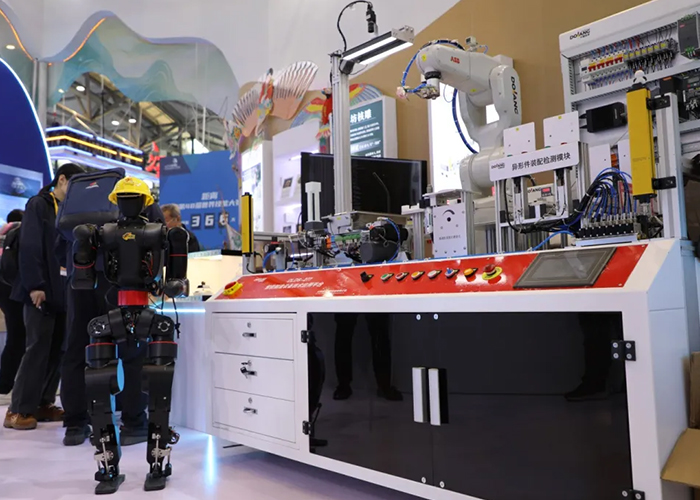 artificial intelligence artificial intelligence