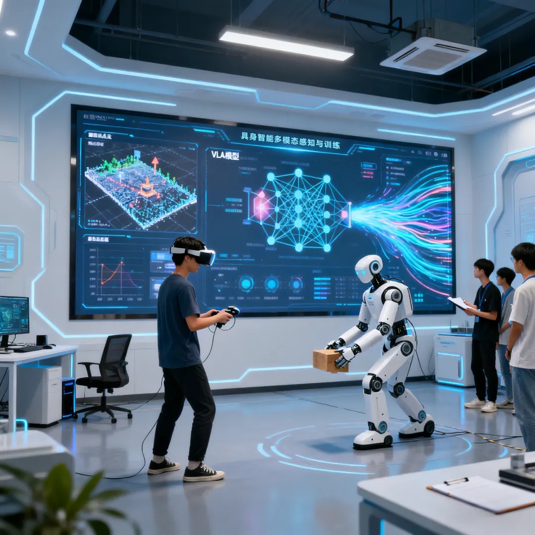 artificial intelligence artificial intelligence