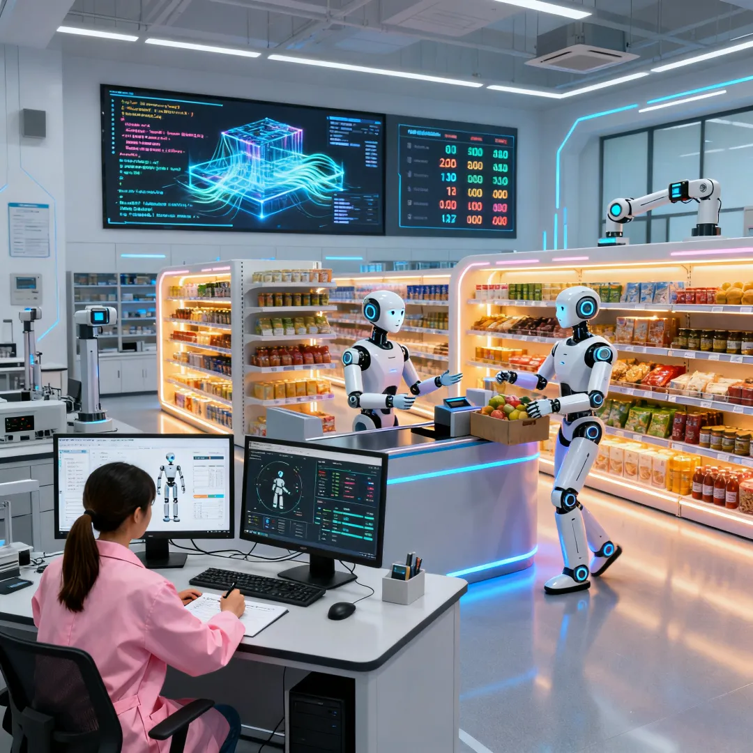 artificial intelligence artificial intelligence