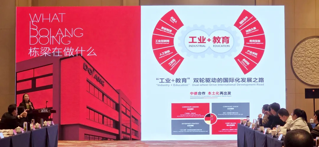 Belt and Road Belt and Road