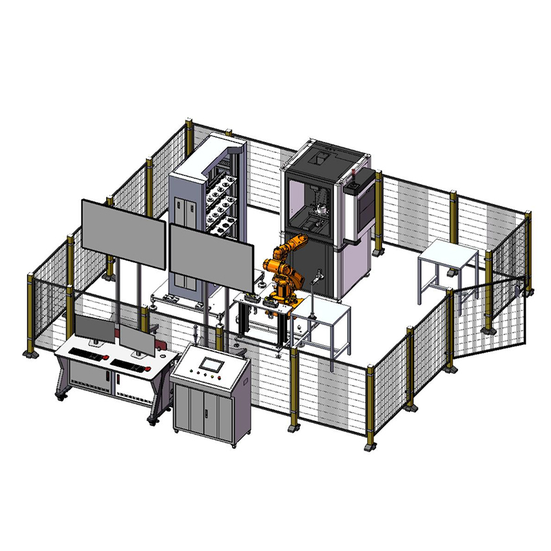 Model: Platform sistem aplikasi penyelenggaraan CNC DLDS-CTMS1000