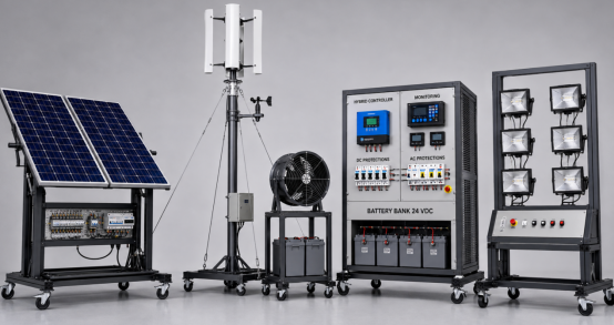 Comprar dlxny-swca01-sistema integrado de capacitación para la generación de energía híbrida eólica y solar, dlxny-swca01-sistema integrado de capacitación para la generación de energía híbrida eólica y solar Precios, dlxny-swca01-sistema integrado de capacitación para la generación de energía híbrida eólica y solar Marcas, dlxny-swca01-sistema integrado de capacitación para la generación de energía híbrida eólica y solar Fabricante, dlxny-swca01-sistema integrado de capacitación para la generación de energía híbrida eólica y solar Citas, dlxny-swca01-sistema integrado de capacitación para la generación de energía híbrida eólica y solar Empresa.