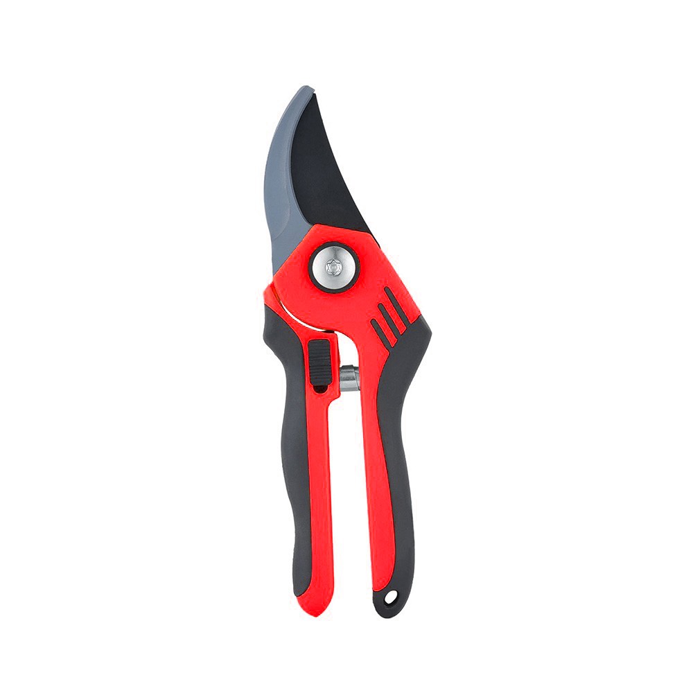 China Garden Pruner Manufacturers