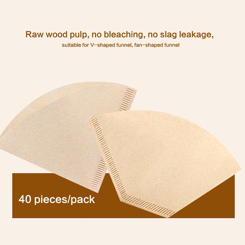 Inicio Cocina Necesita papel de filtro Rollos de café, Precio bajo Inicio  Cocina Necesita papel de filtro Rollos de café Adquisitivo