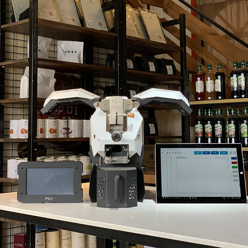 Cumpărați KALEIDO Sniper M2 Prăjitor de cafea cu sistem dublu 50-400 g Aparat electric de prăjire a cafelei Prăjitor comercial de cafea de uz casnic,KALEIDO Sniper M2 Prăjitor de cafea cu sistem dublu 50-400 g Aparat electric de prăjire a cafelei Prăjitor comercial de cafea de uz casnic Preț,KALEIDO Sniper M2 Prăjitor de cafea cu sistem dublu 50-400 g Aparat electric de prăjire a cafelei Prăjitor comercial de cafea de uz casnic Marci,KALEIDO Sniper M2 Prăjitor de cafea cu sistem dublu 50-400 g Aparat electric de prăjire a cafelei Prăjitor comercial de cafea de uz casnic Producător,KALEIDO Sniper M2 Prăjitor de cafea cu sistem dublu 50-400 g Aparat electric de prăjire a cafelei Prăjitor comercial de cafea de uz casnic Citate,KALEIDO Sniper M2 Prăjitor de cafea cu sistem dublu 50-400 g Aparat electric de prăjire a cafelei Prăjitor comercial de cafea de uz casnic Companie