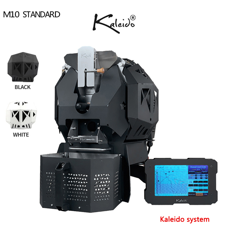 Cumpărați Prăjitor de cafea Kaleido Sniper M10 STANDARD 300g-1200g Prăjitor inteligent de cafea pentru prăjire de uz casnic 110v/220v,Prăjitor de cafea Kaleido Sniper M10 STANDARD 300g-1200g Prăjitor inteligent de cafea pentru prăjire de uz casnic 110v/220v Preț,Prăjitor de cafea Kaleido Sniper M10 STANDARD 300g-1200g Prăjitor inteligent de cafea pentru prăjire de uz casnic 110v/220v Marci,Prăjitor de cafea Kaleido Sniper M10 STANDARD 300g-1200g Prăjitor inteligent de cafea pentru prăjire de uz casnic 110v/220v Producător,Prăjitor de cafea Kaleido Sniper M10 STANDARD 300g-1200g Prăjitor inteligent de cafea pentru prăjire de uz casnic 110v/220v Citate,Prăjitor de cafea Kaleido Sniper M10 STANDARD 300g-1200g Prăjitor inteligent de cafea pentru prăjire de uz casnic 110v/220v Companie