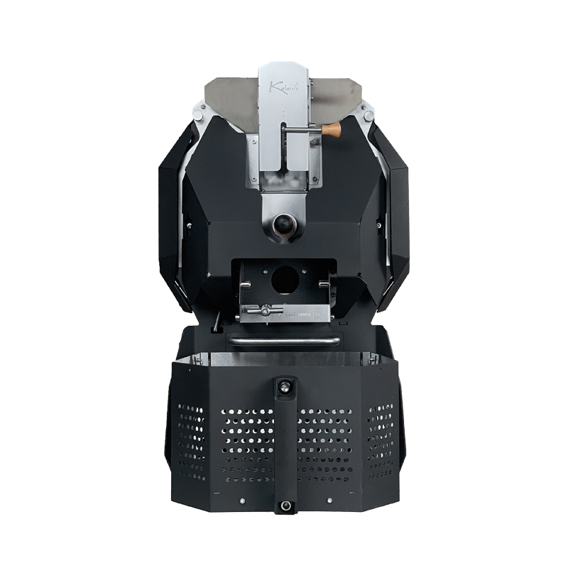 Cumpărați Prăjitor de cafea Kaleido Sniper M10 PRO, 300 g-1200 g, prăjitor de cafea inteligent comercial, mașină de prăjire de uz casnic 110 V/220 V,Prăjitor de cafea Kaleido Sniper M10 PRO, 300 g-1200 g, prăjitor de cafea inteligent comercial, mașină de prăjire de uz casnic 110 V/220 V Preț,Prăjitor de cafea Kaleido Sniper M10 PRO, 300 g-1200 g, prăjitor de cafea inteligent comercial, mașină de prăjire de uz casnic 110 V/220 V Marci,Prăjitor de cafea Kaleido Sniper M10 PRO, 300 g-1200 g, prăjitor de cafea inteligent comercial, mașină de prăjire de uz casnic 110 V/220 V Producător,Prăjitor de cafea Kaleido Sniper M10 PRO, 300 g-1200 g, prăjitor de cafea inteligent comercial, mașină de prăjire de uz casnic 110 V/220 V Citate,Prăjitor de cafea Kaleido Sniper M10 PRO, 300 g-1200 g, prăjitor de cafea inteligent comercial, mașină de prăjire de uz casnic 110 V/220 V Companie