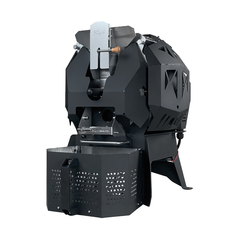 Cumpărați Prăjitor de cafea cu sistem dublu Kaleido Sniper M10, 300 g-1200 g, prăjitor de cafea inteligent comercial, mașină de prăjire de uz casnic 110 v/220 v,Prăjitor de cafea cu sistem dublu Kaleido Sniper M10, 300 g-1200 g, prăjitor de cafea inteligent comercial, mașină de prăjire de uz casnic 110 v/220 v Preț,Prăjitor de cafea cu sistem dublu Kaleido Sniper M10, 300 g-1200 g, prăjitor de cafea inteligent comercial, mașină de prăjire de uz casnic 110 v/220 v Marci,Prăjitor de cafea cu sistem dublu Kaleido Sniper M10, 300 g-1200 g, prăjitor de cafea inteligent comercial, mașină de prăjire de uz casnic 110 v/220 v Producător,Prăjitor de cafea cu sistem dublu Kaleido Sniper M10, 300 g-1200 g, prăjitor de cafea inteligent comercial, mașină de prăjire de uz casnic 110 v/220 v Citate,Prăjitor de cafea cu sistem dublu Kaleido Sniper M10, 300 g-1200 g, prăjitor de cafea inteligent comercial, mașină de prăjire de uz casnic 110 v/220 v Companie