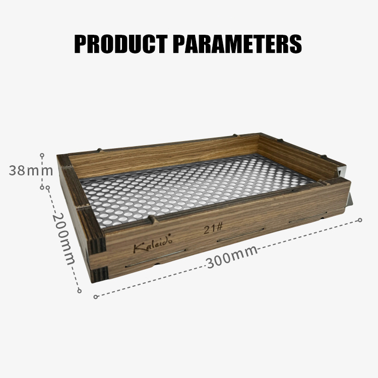 Acheter Kaleido Tamis de classement du café pour mesurer la taille des grains de café (12-21),Kaleido Tamis de classement du café pour mesurer la taille des grains de café (12-21) Prix,Kaleido Tamis de classement du café pour mesurer la taille des grains de café (12-21) Marques,Kaleido Tamis de classement du café pour mesurer la taille des grains de café (12-21) Fabricant,Kaleido Tamis de classement du café pour mesurer la taille des grains de café (12-21) Quotes,Kaleido Tamis de classement du café pour mesurer la taille des grains de café (12-21) Société,