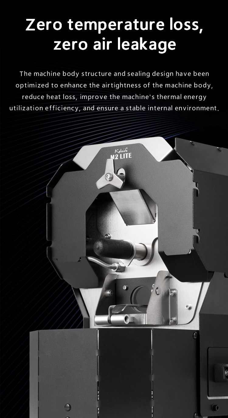 artisan coffee roaster artisan coffee roaster