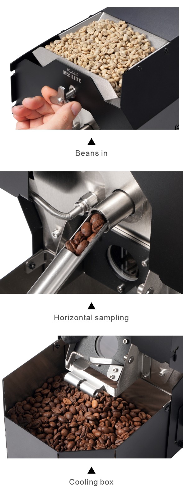 artisan coffee roaster artisan coffee roaster