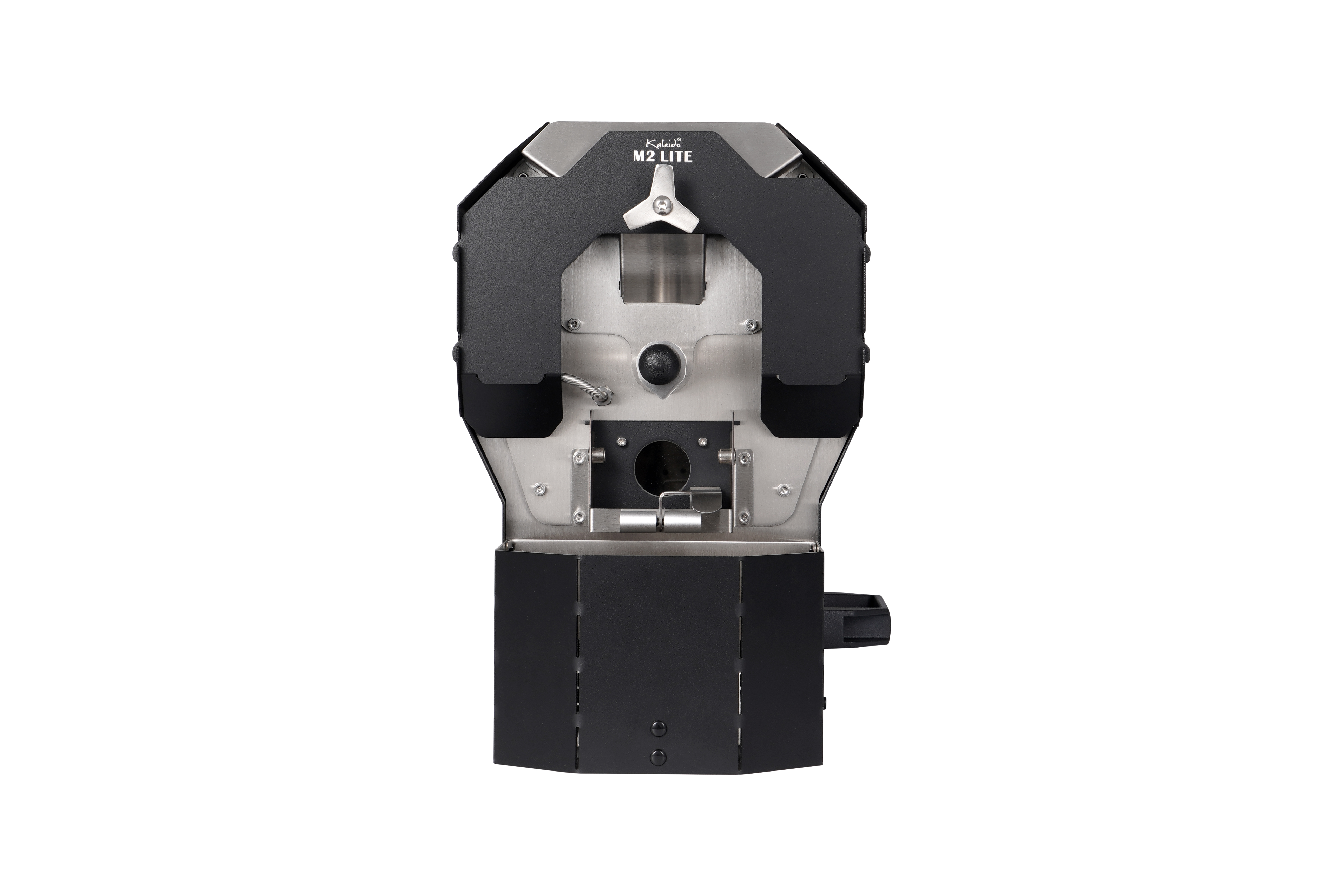 Kaleido M2 Lite 100-500g Electric Drum Coffee Roaster Artisan Compatible