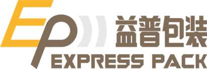 Guangzhou Expresspacks Equipment Co., Ltd.