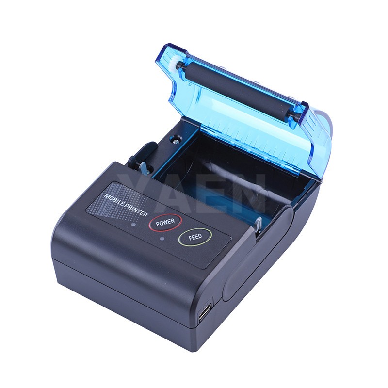2inch Cheap Tiny Thermal Receipt Printer For Sale Manufacturers, 2inch Cheap Tiny Thermal Receipt Printer For Sale Factory, Supply 2inch Cheap Tiny Thermal Receipt Printer For Sale