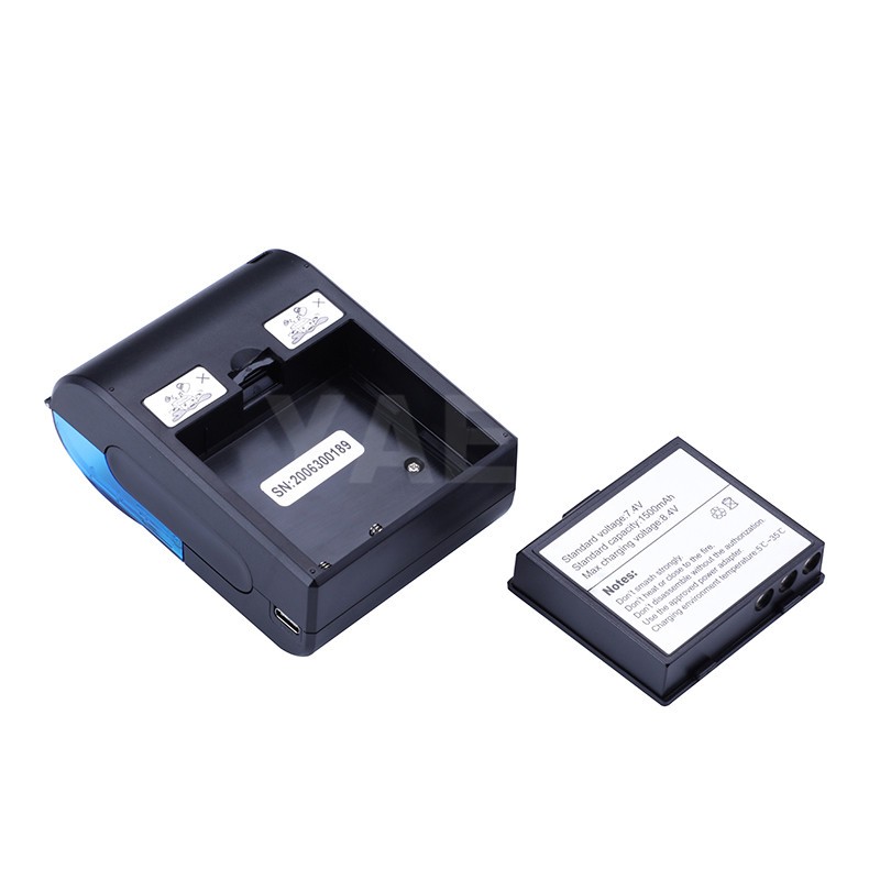 2inch Cheap Tiny Thermal Receipt Printer For Sale Manufacturers, 2inch Cheap Tiny Thermal Receipt Printer For Sale Factory, Supply 2inch Cheap Tiny Thermal Receipt Printer For Sale