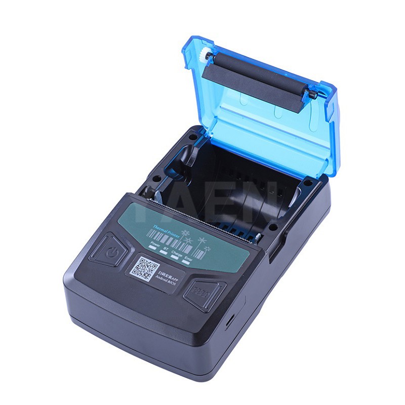 OEM For Pocket Size Portable Thermal Label Printer Manufacturers, OEM For Pocket Size Portable Thermal Label Printer Factory, Supply OEM For Pocket Size Portable Thermal Label Printer