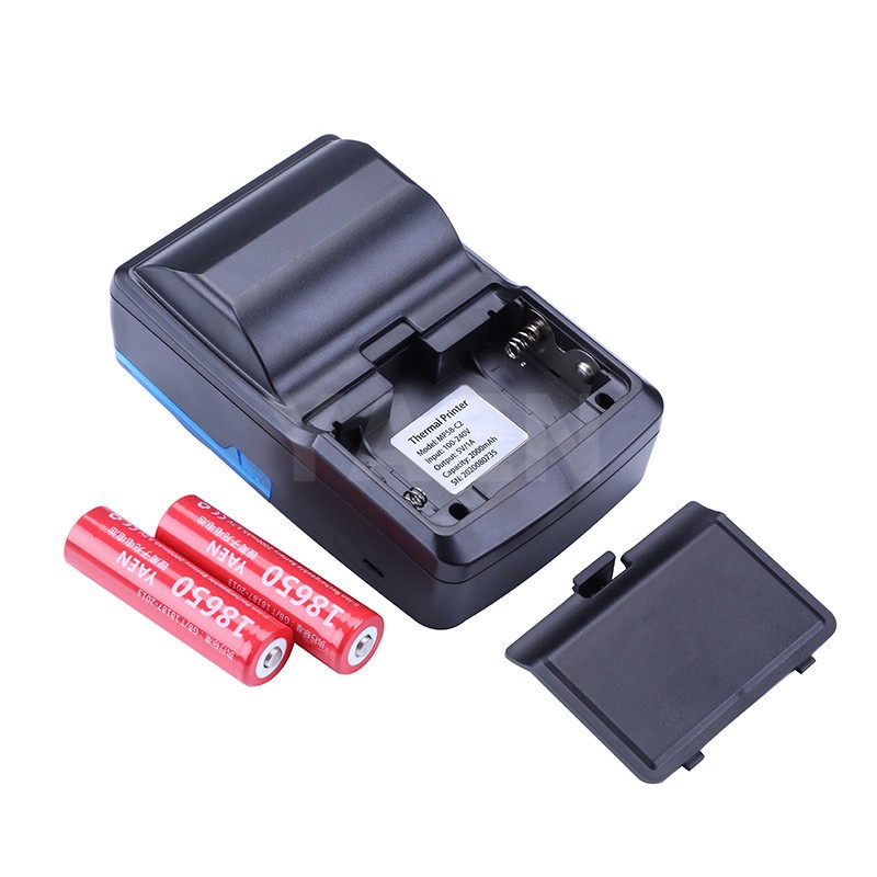 OEM For Pocket Size Portable Thermal Label Printer Manufacturers, OEM For Pocket Size Portable Thermal Label Printer Factory, Supply OEM For Pocket Size Portable Thermal Label Printer