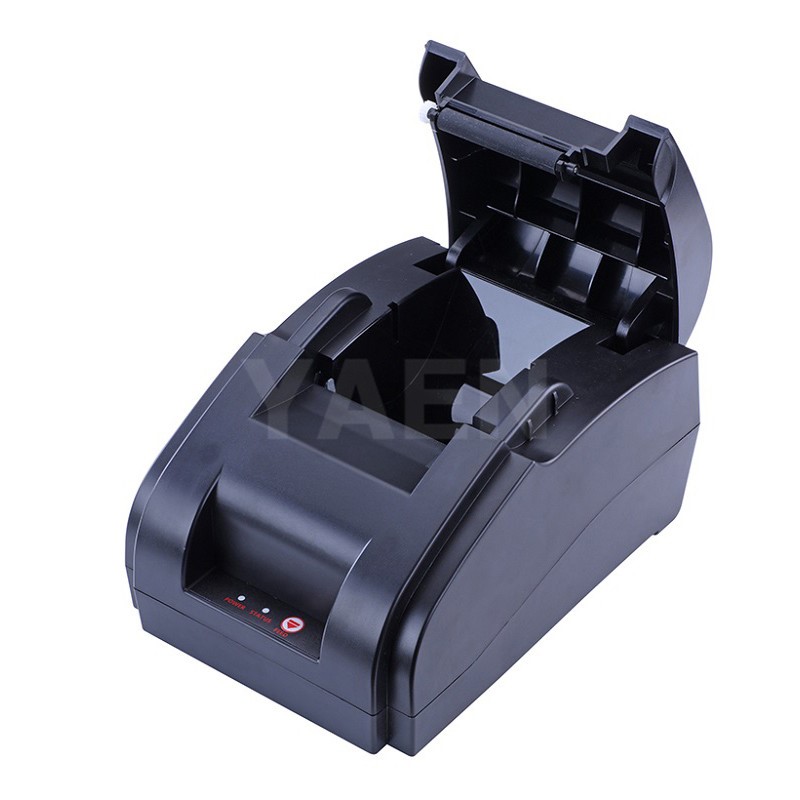 Fast Desktop Bluetooth And USB Pos Receipt Bill Thermal Printer Manufacturers, Fast Desktop Bluetooth And USB Pos Receipt Bill Thermal Printer Factory, Supply Fast Desktop Bluetooth And USB Pos Receipt Bill Thermal Printer