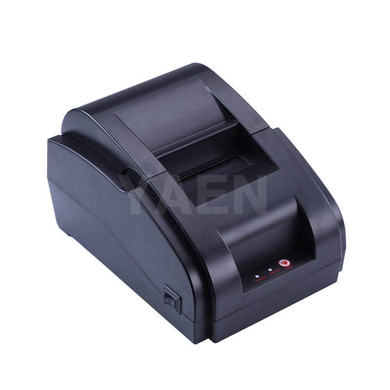 Fast Desktop Bluetooth And USB Pos Receipt Bill Thermal Printer Manufacturers, Fast Desktop Bluetooth And USB Pos Receipt Bill Thermal Printer Factory, Supply Fast Desktop Bluetooth And USB Pos Receipt Bill Thermal Printer