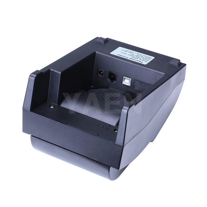 Fast Desktop Bluetooth And USB Pos Receipt Bill Thermal Printer Manufacturers, Fast Desktop Bluetooth And USB Pos Receipt Bill Thermal Printer Factory, Supply Fast Desktop Bluetooth And USB Pos Receipt Bill Thermal Printer