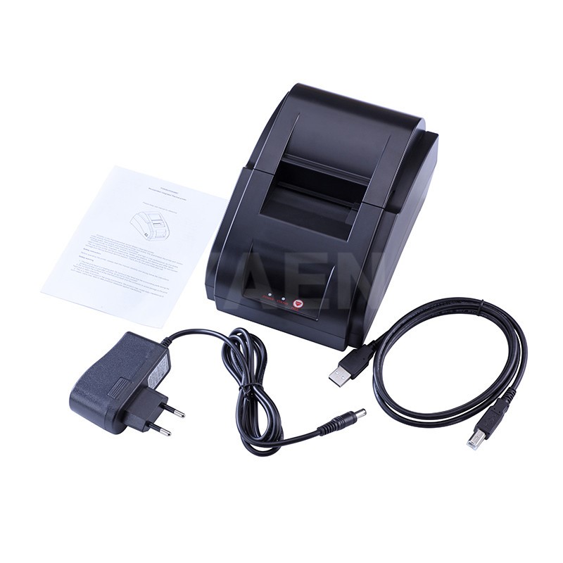 Fast Desktop Bluetooth And USB Pos Receipt Bill Thermal Printer Manufacturers, Fast Desktop Bluetooth And USB Pos Receipt Bill Thermal Printer Factory, Supply Fast Desktop Bluetooth And USB Pos Receipt Bill Thermal Printer