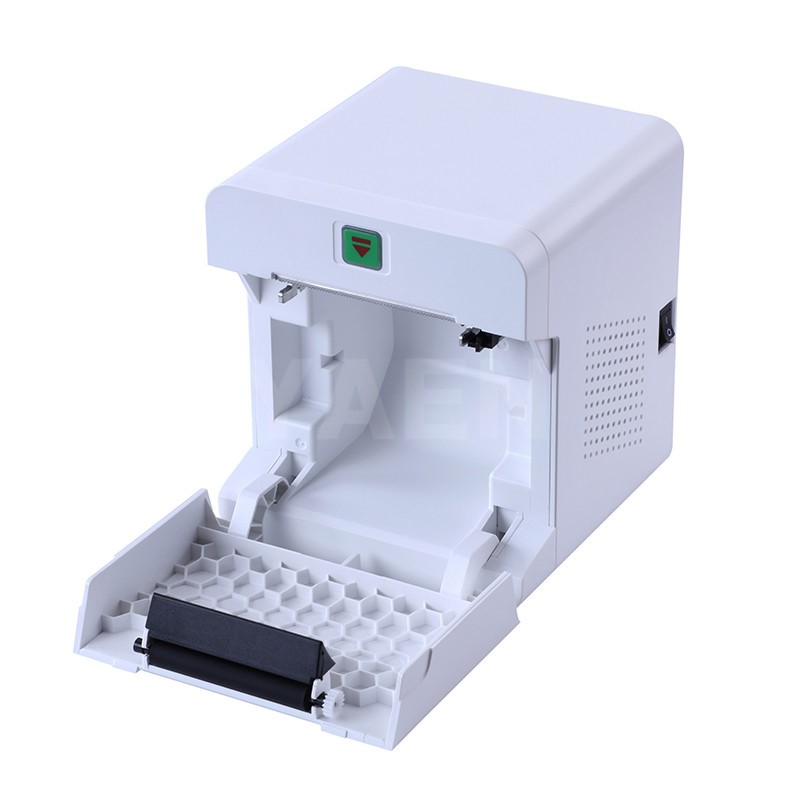 Wireless Thermal Label Printing Machine Support Cash Drawer Manufacturers, Wireless Thermal Label Printing Machine Support Cash Drawer Factory, Supply Wireless Thermal Label Printing Machine Support Cash Drawer