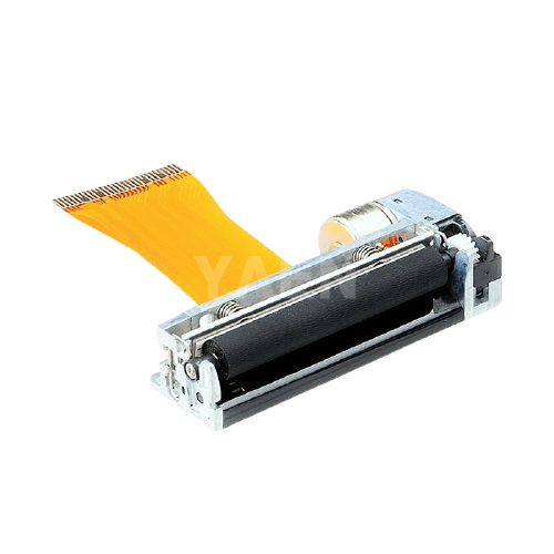 Thermal Printer Mechanism Compatible With Fujitsu FTP628MCL101 Manufacturers, Thermal Printer Mechanism Compatible With Fujitsu FTP628MCL101 Factory, Supply Thermal Printer Mechanism Compatible With Fujitsu FTP628MCL101
