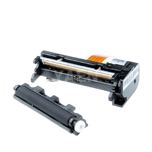 Thermal Printer Mechanism Compatible With Seiko LTPJ245G