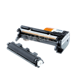 Thermal Printer Mechanism Compatible With Seiko LTPJ245G