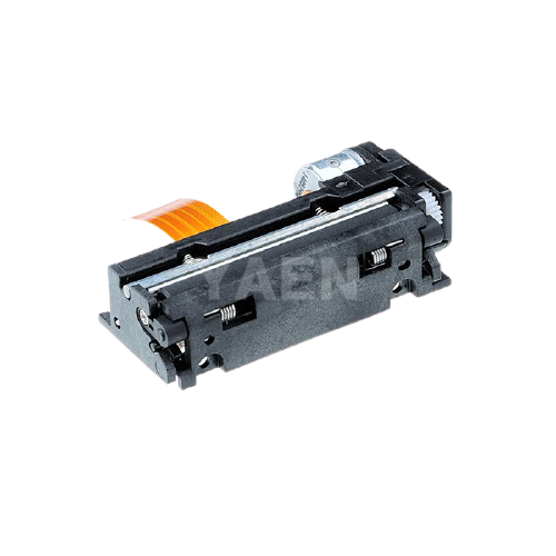 Thermal Printer Mechanism Compatible With Seiko LTPJ245G Manufacturers, Thermal Printer Mechanism Compatible With Seiko LTPJ245G Factory, Supply Thermal Printer Mechanism Compatible With Seiko LTPJ245G