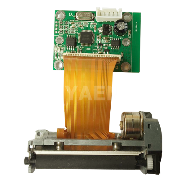 Acheter Circuit imprimé pour imprimante thermique mobile avec les interfaces TTL / RS232,Circuit imprimé pour imprimante thermique mobile avec les interfaces TTL / RS232 Prix,Circuit imprimé pour imprimante thermique mobile avec les interfaces TTL / RS232 Marques,Circuit imprimé pour imprimante thermique mobile avec les interfaces TTL / RS232 Fabricant,Circuit imprimé pour imprimante thermique mobile avec les interfaces TTL / RS232 Quotes,Circuit imprimé pour imprimante thermique mobile avec les interfaces TTL / RS232 Société,