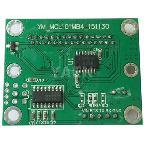 Acquista Circuito stampato per stampante termica mobile con interfacce TTL / RS232,Circuito stampato per stampante termica mobile con interfacce TTL / RS232 prezzi,Circuito stampato per stampante termica mobile con interfacce TTL / RS232 marche,Circuito stampato per stampante termica mobile con interfacce TTL / RS232 Produttori,Circuito stampato per stampante termica mobile con interfacce TTL / RS232 Citazioni,Circuito stampato per stampante termica mobile con interfacce TTL / RS232  l'azienda,