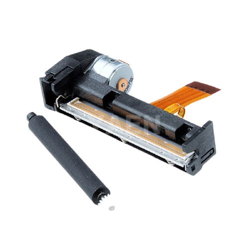 Thermal Printer Mechanism Compatible With Seiko LTP02-245