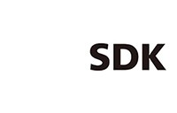 무료 기계적 인조 인간 및 iOS SDK