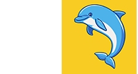 Dolphin Label App