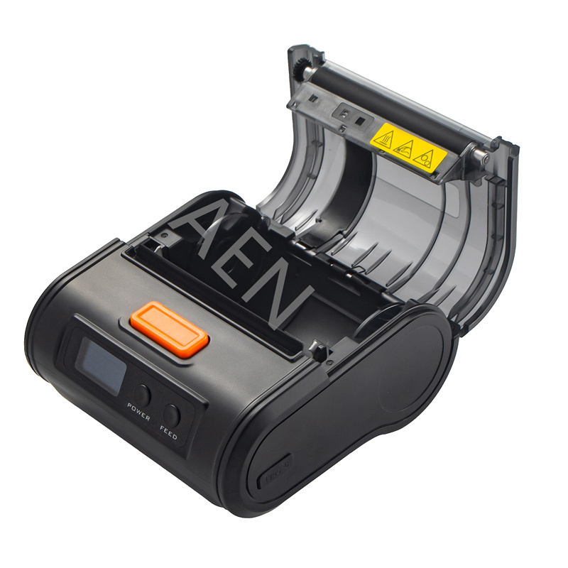 Kaufen 80-mm-Thermoetikettendrucker unterstützt Android und iOS;80-mm-Thermoetikettendrucker unterstützt Android und iOS Preis;80-mm-Thermoetikettendrucker unterstützt Android und iOS Marken;80-mm-Thermoetikettendrucker unterstützt Android und iOS Hersteller;80-mm-Thermoetikettendrucker unterstützt Android und iOS Zitat;80-mm-Thermoetikettendrucker unterstützt Android und iOS Unternehmen