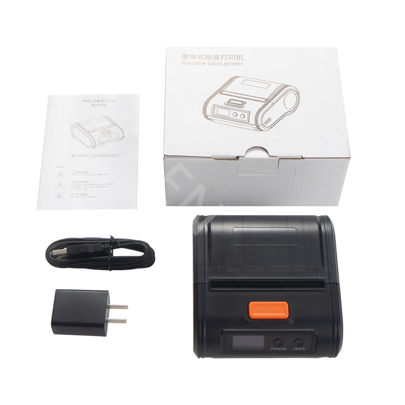 Kaufen 80-mm-Thermoetikettendrucker unterstützt Android und iOS;80-mm-Thermoetikettendrucker unterstützt Android und iOS Preis;80-mm-Thermoetikettendrucker unterstützt Android und iOS Marken;80-mm-Thermoetikettendrucker unterstützt Android und iOS Hersteller;80-mm-Thermoetikettendrucker unterstützt Android und iOS Zitat;80-mm-Thermoetikettendrucker unterstützt Android und iOS Unternehmen